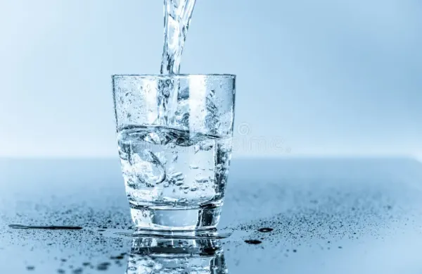 Majority of Utah Water Systems Don't Use Fluoride Pre-Ban