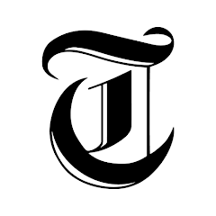 Salt Lake Tribune criticizes LDS Church for not doing more for gluten-free members